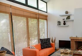 Elies Villa
