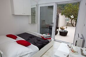 Villa Arion