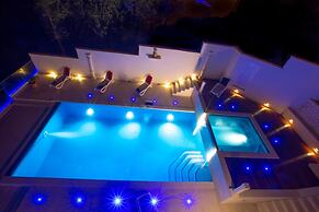Villa Arion