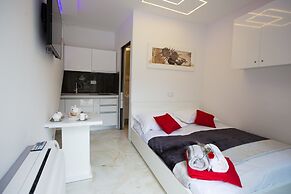Villa Arion