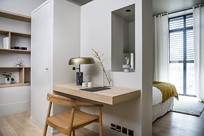 Maison Aribert