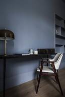 Maison Aribert