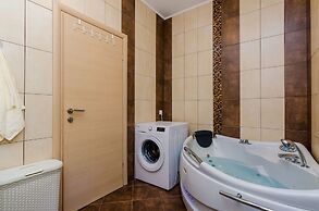 Villa Dragic