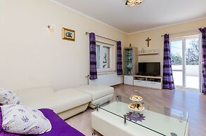 Villa Dragic