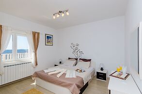 Villa Dragic