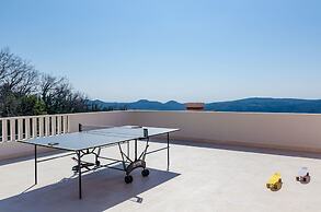 Villa Dragic