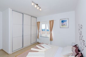 Villa Dragic
