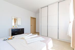 Villa Dragic