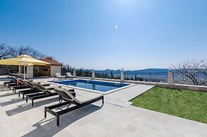 Villa Dragic