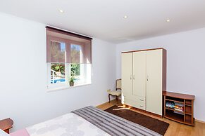 Villa Oasis Cypress