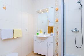 Villa Oasis Cypress