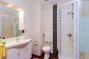 Villa Oasis Cypress