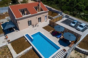 Villa Rubea