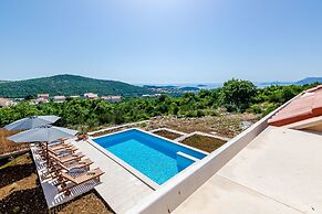 Villa Rubea