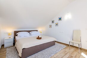 Villa Rubea