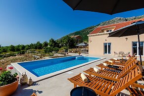 Villa Rubea