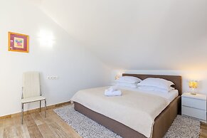Villa Rubea