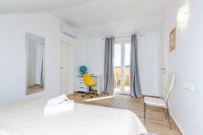 Villa Rubea