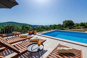 Villa Rubea