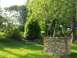 Agriturismo Campo al Sole