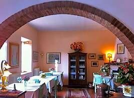 Agriturismo Campo al Sole