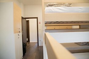 Wine Hill - Hostel