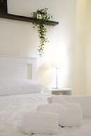 Stesicoro Exclusive House