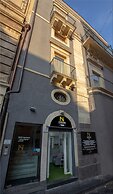 Stesicoro Exclusive House