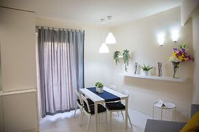 Stesicoro Exclusive House