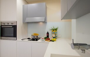 Stesicoro Exclusive House