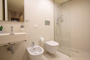 Stesicoro Exclusive House