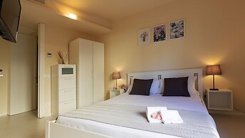 Stesicoro Exclusive House