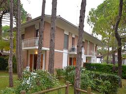 Ville Annamaria