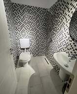 Bobi Hotel