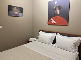 Bobi Hotel