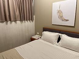 Bobi Hotel