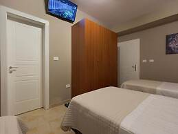 Bobi Hotel
