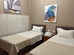Bobi Hotel