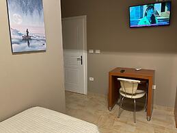 Bobi Hotel