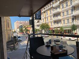 Bobi Hotel