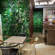 Bobi Hotel