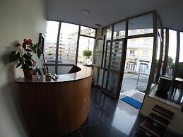 Bobi Hotel