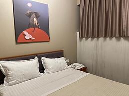 Bobi Hotel