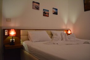 Bobi Hotel