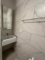 Bobi Hotel