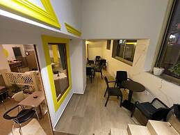 Bobi Hotel
