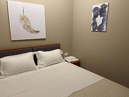 Bobi Hotel