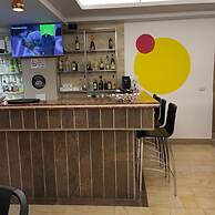 Bobi Hotel