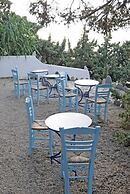 Daidalos Hotel