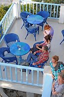 Daidalos Hotel